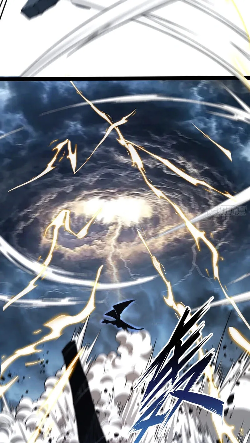 Read All Class Awakening God Slayer EN Manga Online
