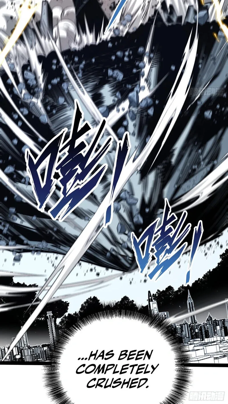 Read All Class Awakening God Slayer EN Manga Online