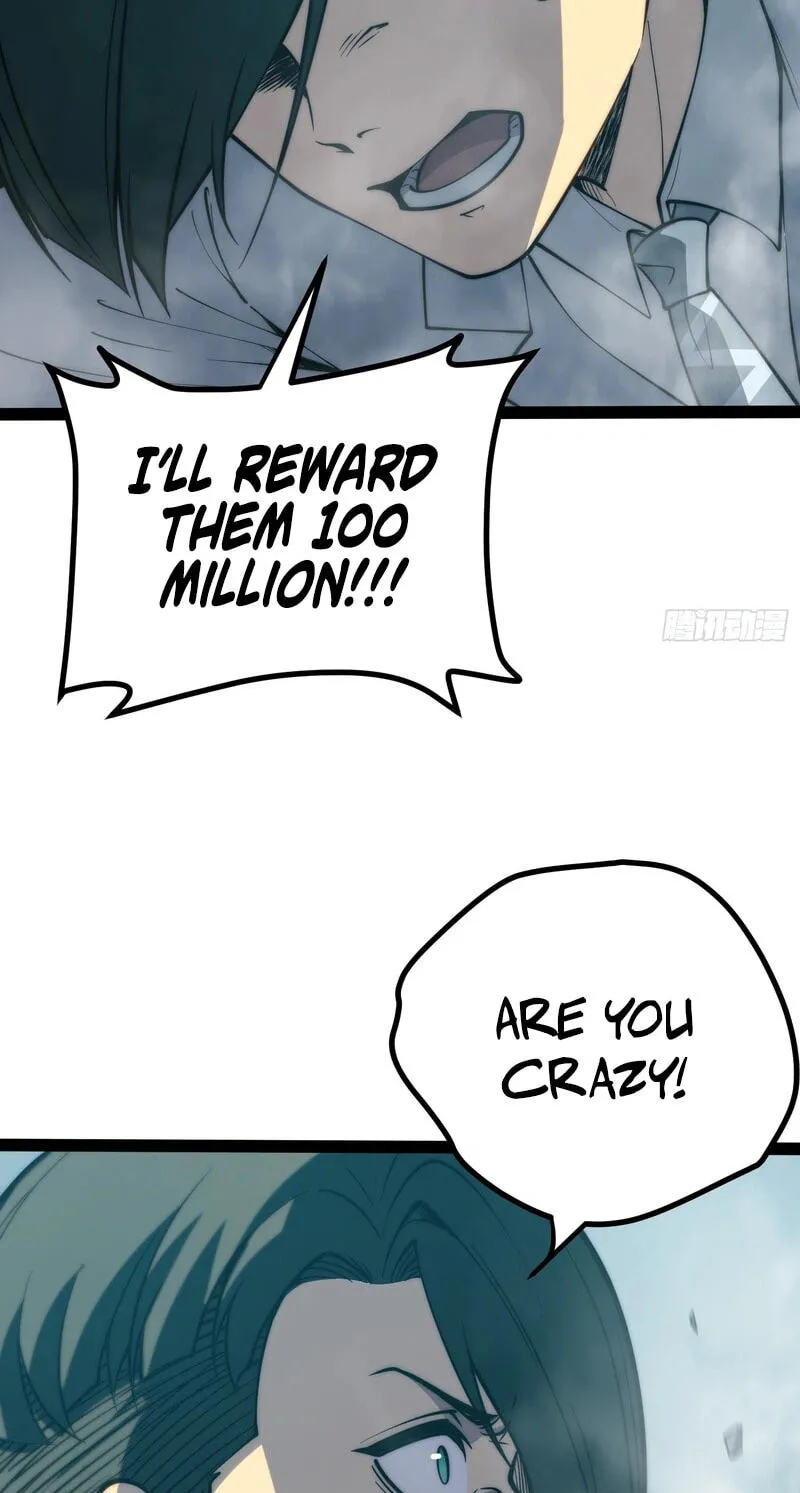 Read All Class Awakening God Slayer EN Manga Online