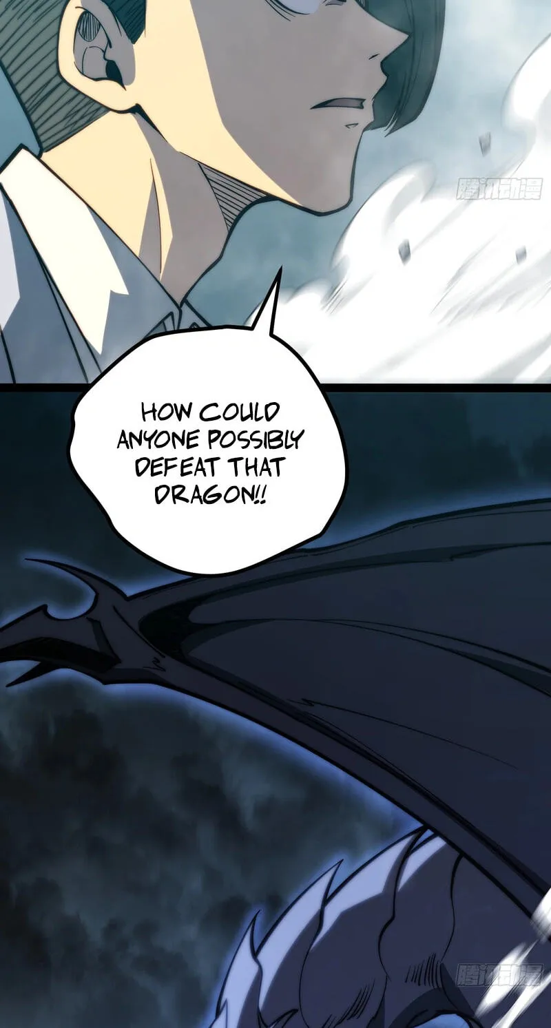Read All Class Awakening God Slayer EN Manga Online