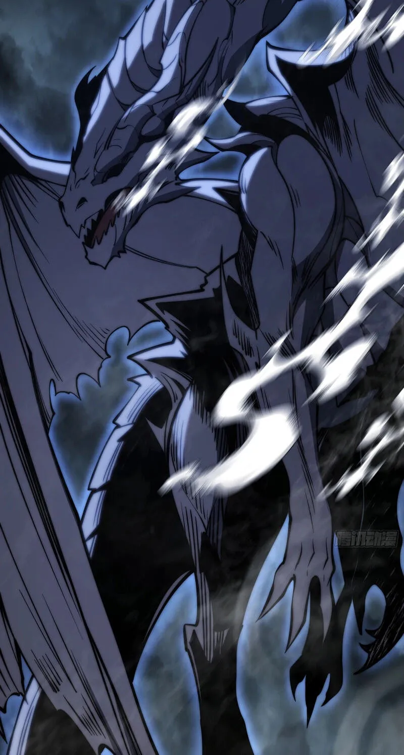 Read All Class Awakening God Slayer EN Manga Online