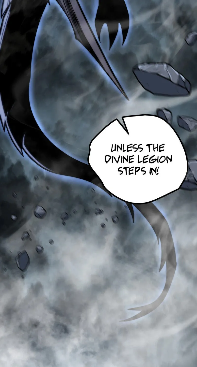 Read All Class Awakening God Slayer EN Manga Online