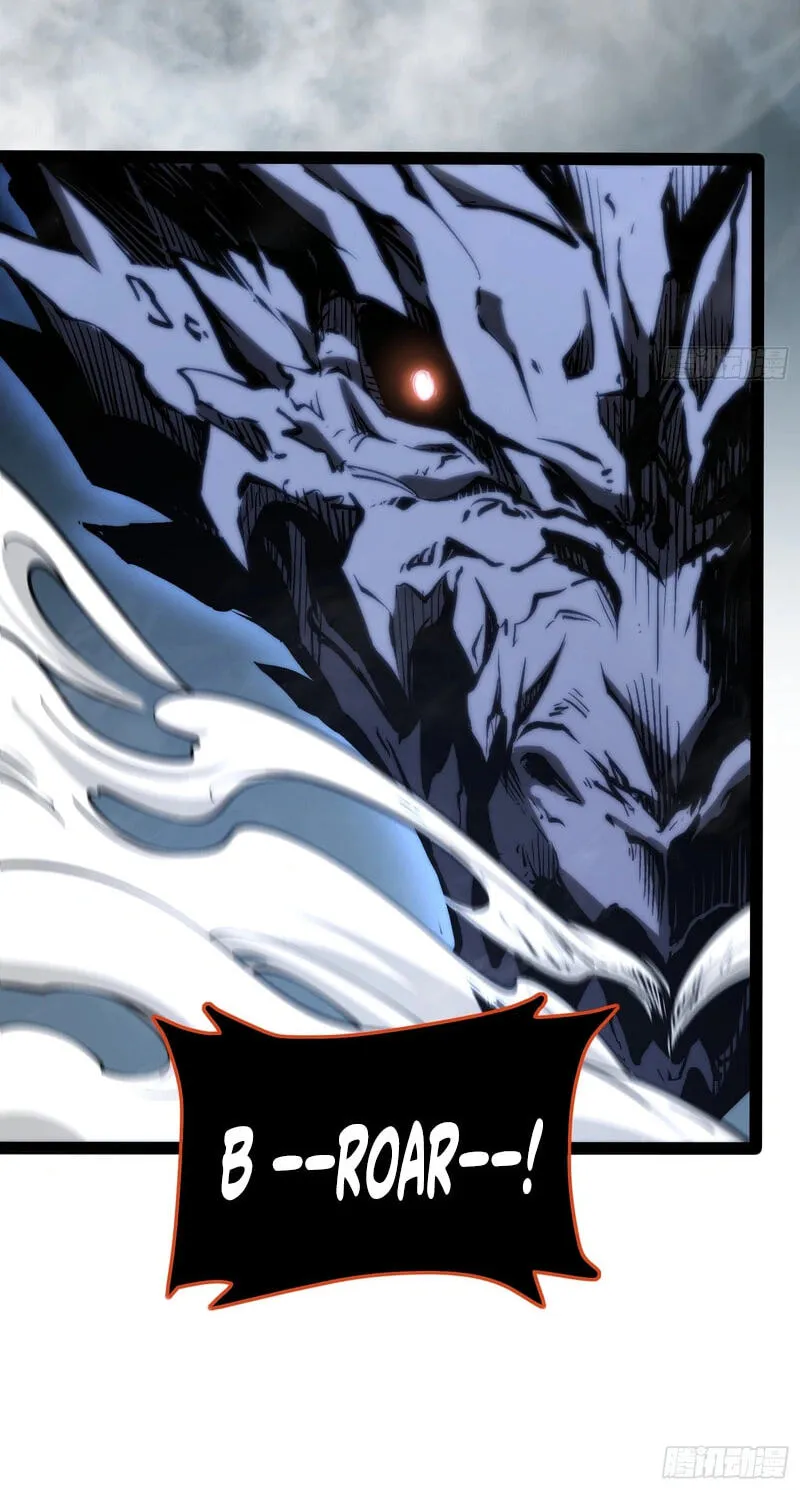 Read All Class Awakening God Slayer EN Manga Online