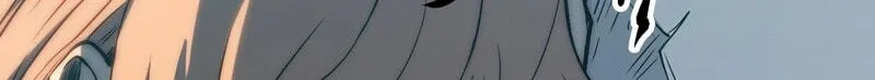 Read All Class Awakening God Slayer EN Manga Online