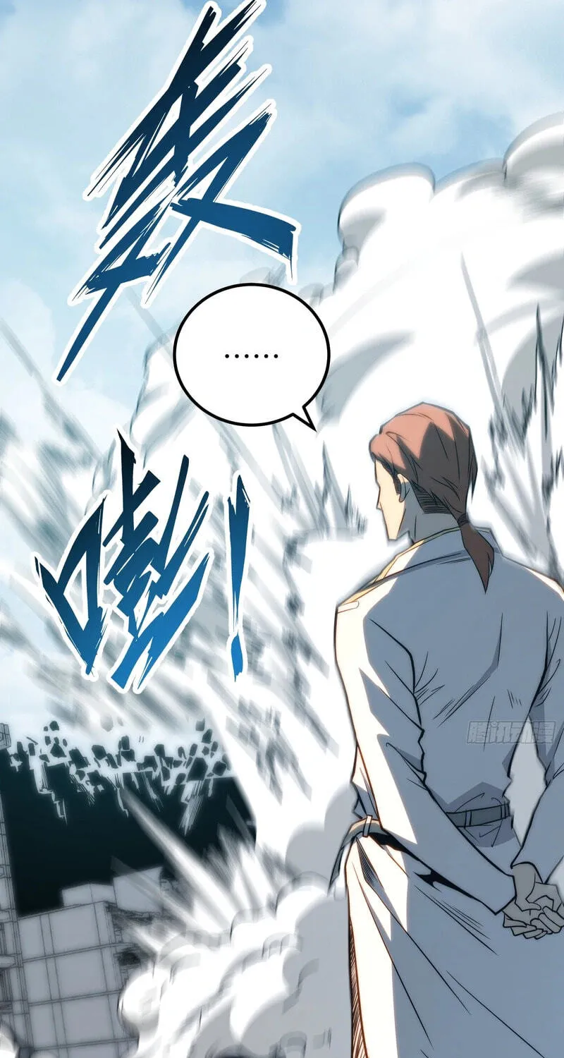 Read All Class Awakening God Slayer EN Manga Online