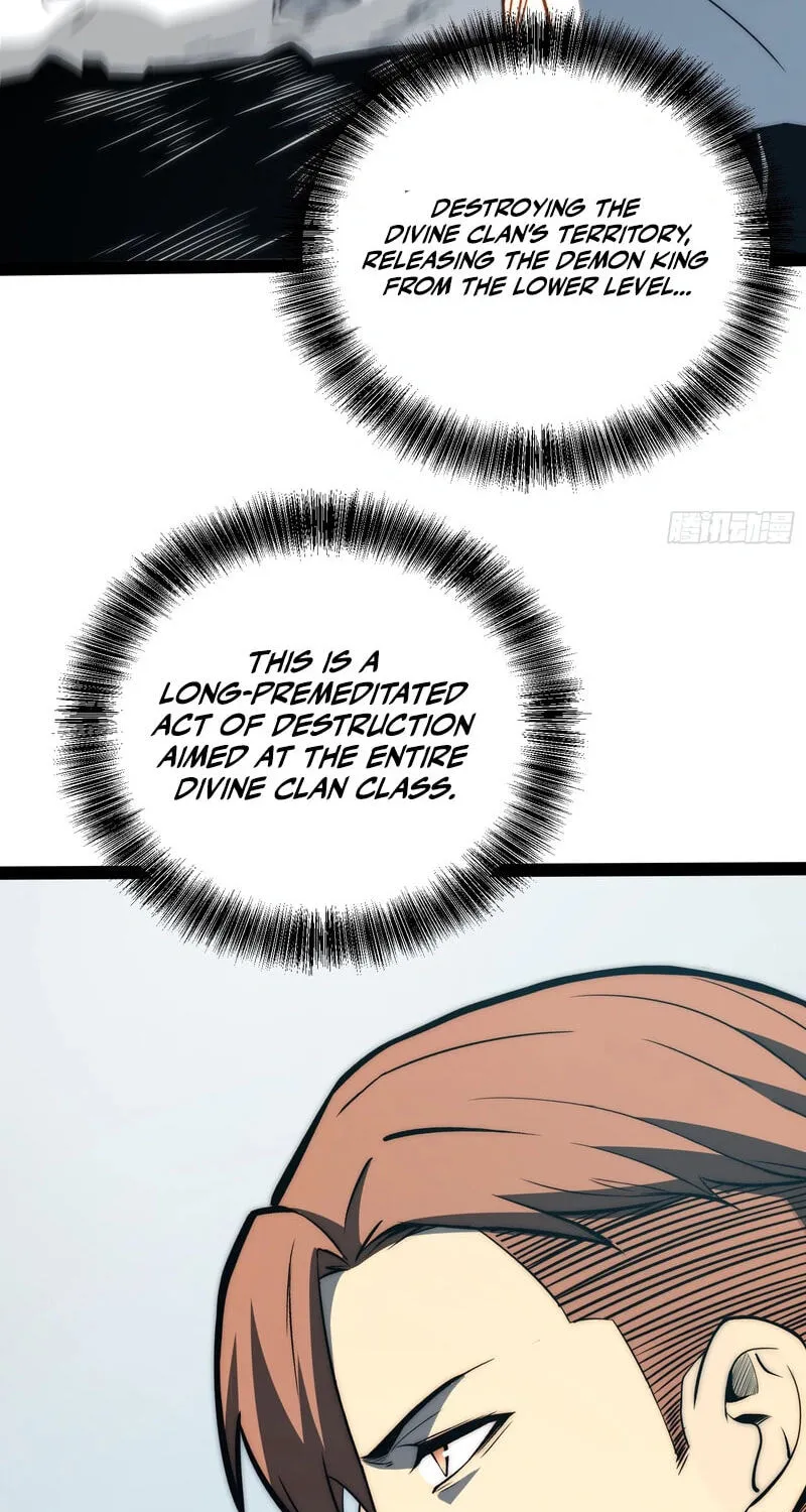 Read All Class Awakening God Slayer EN Manga Online