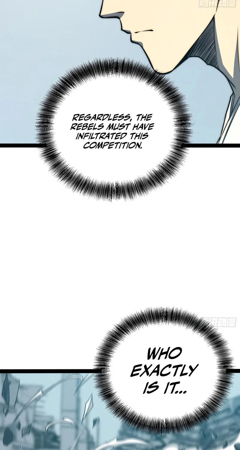 Read All Class Awakening God Slayer EN Manga Online