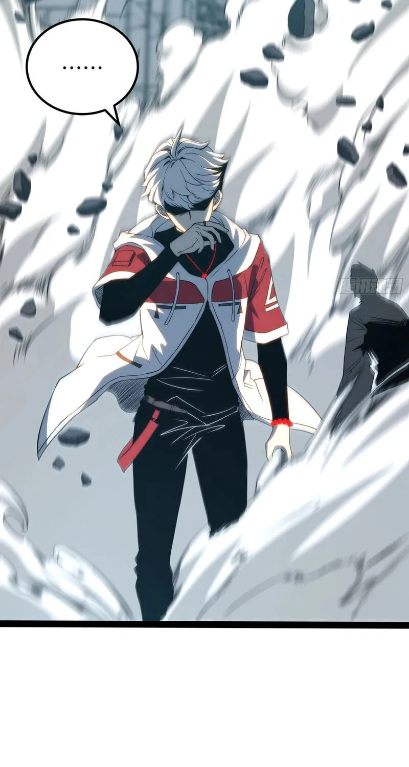 Read All Class Awakening God Slayer EN Manga Online