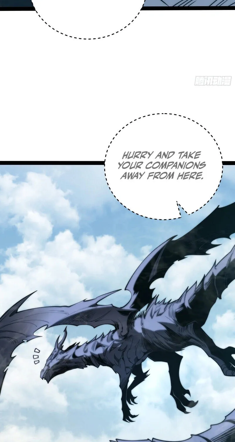 Read All Class Awakening God Slayer EN Manga Online