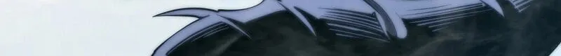 Read All Class Awakening God Slayer EN Manga Online