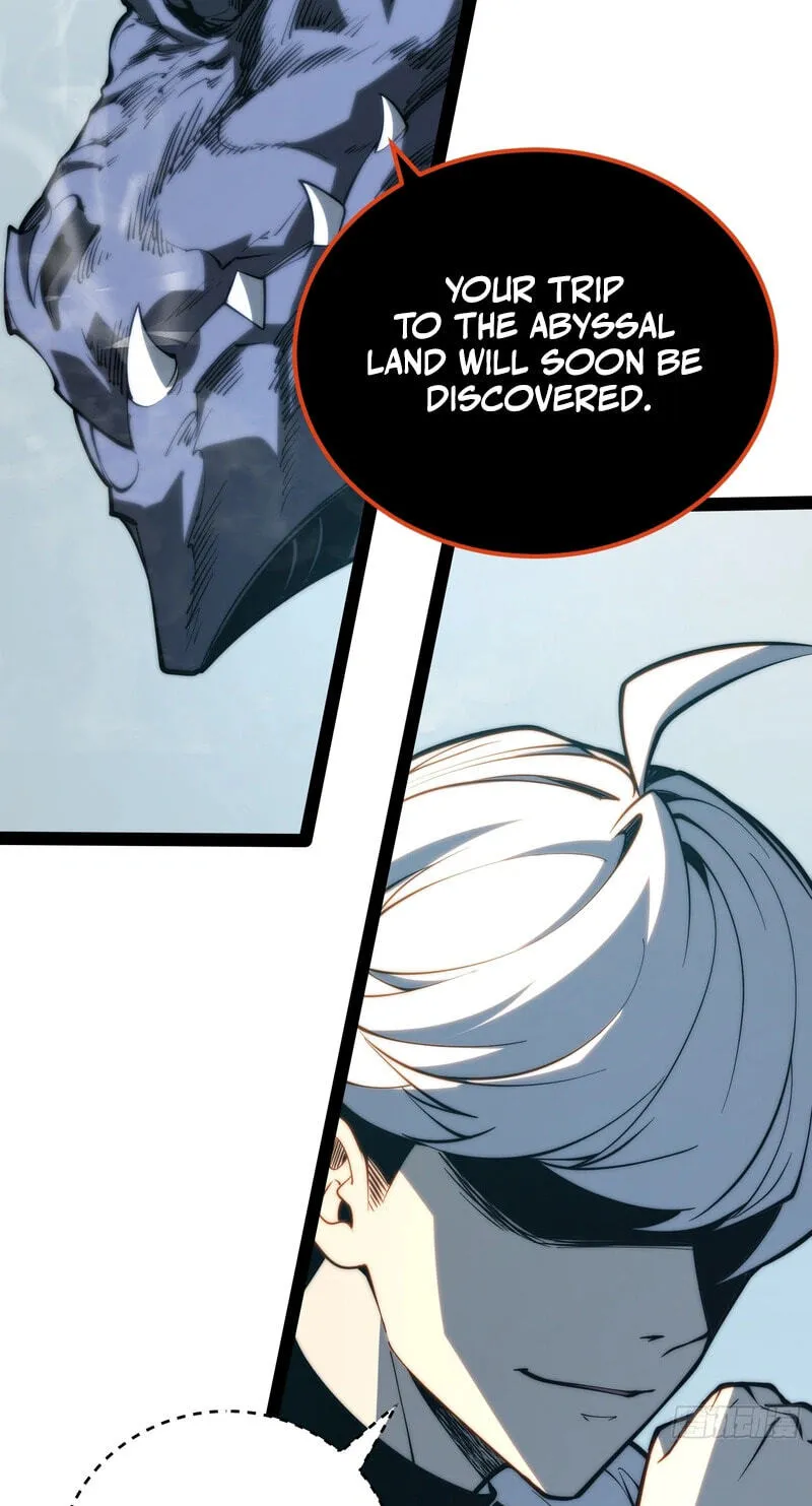 Read All Class Awakening God Slayer EN Manga Online