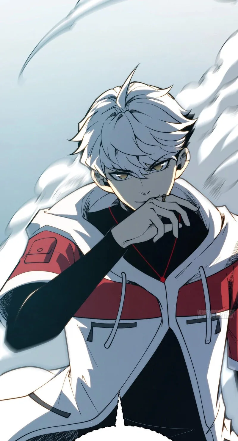 Read All Class Awakening God Slayer EN Manga Online