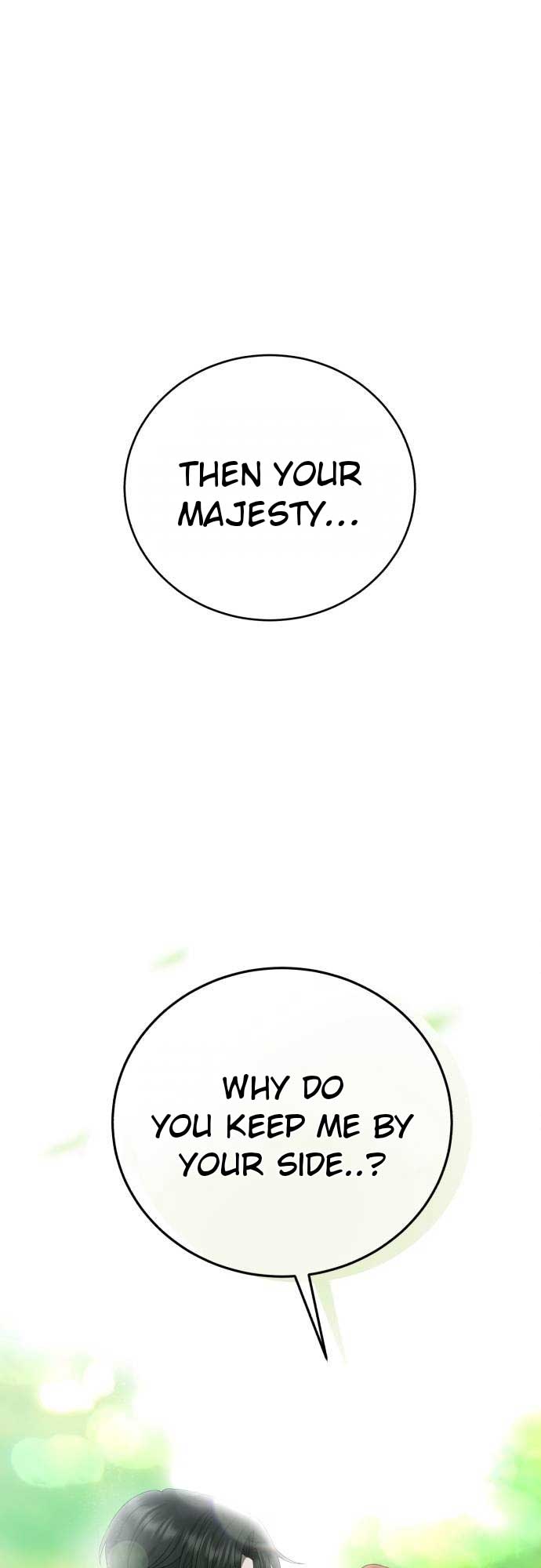 Read An unexpected proposal EN Manga Online