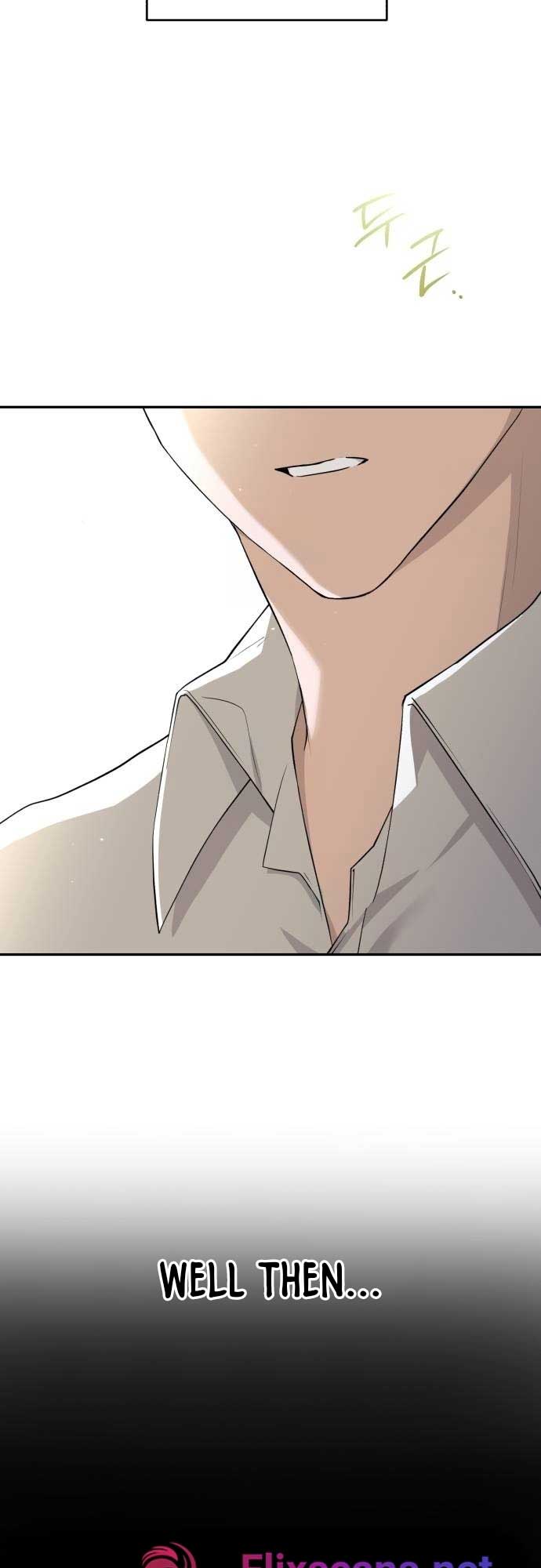 Read An unexpected proposal EN Manga Online