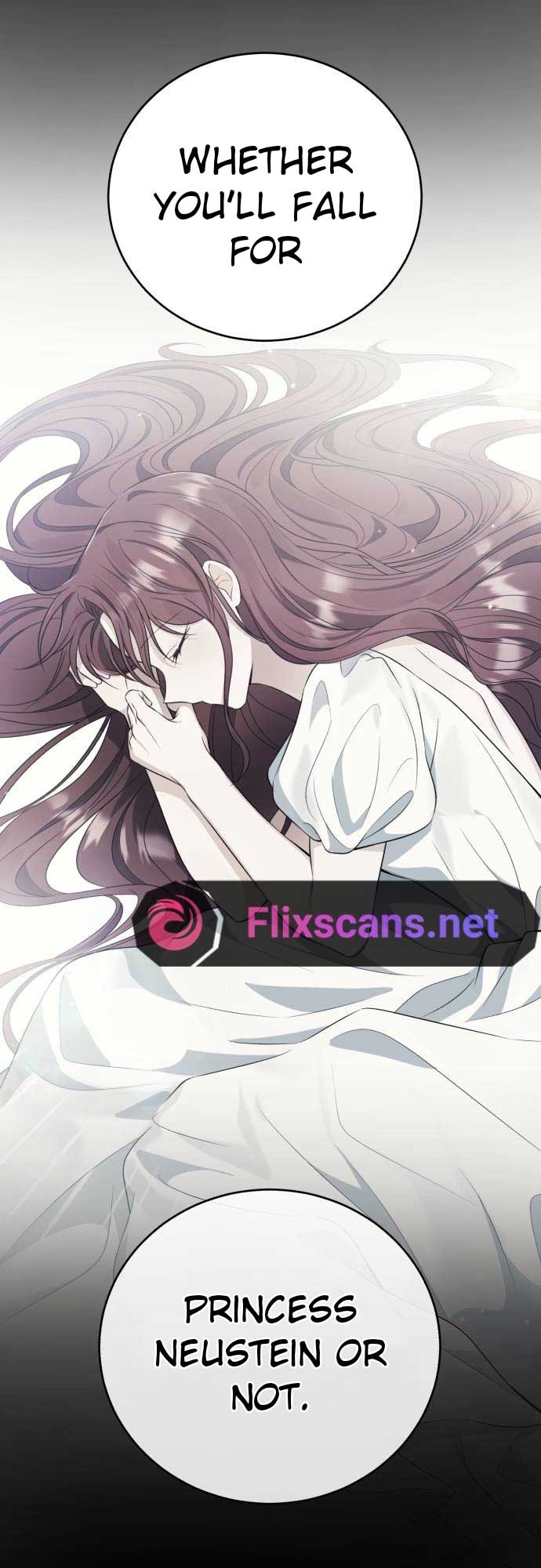 Read An unexpected proposal EN Manga Online