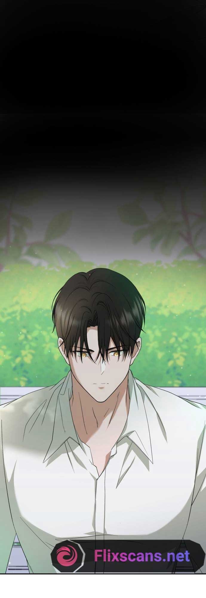 Read An unexpected proposal EN Manga Online