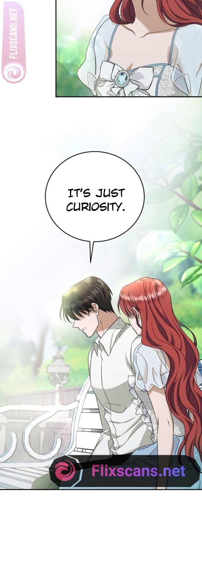 Read An unexpected proposal EN Manga Online