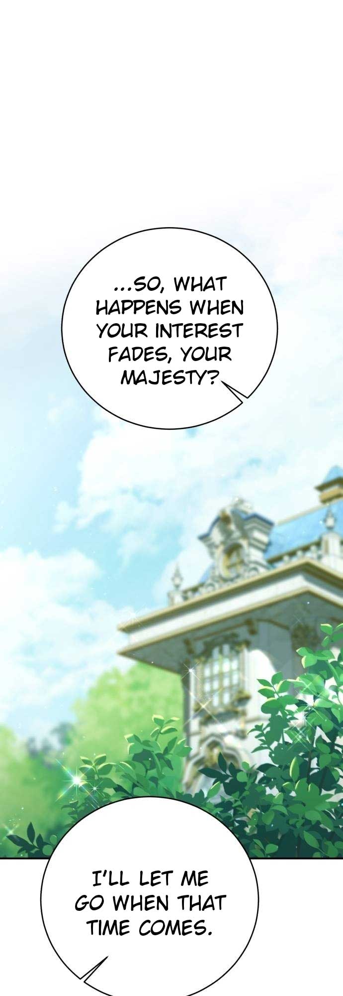 Read An unexpected proposal EN Manga Online