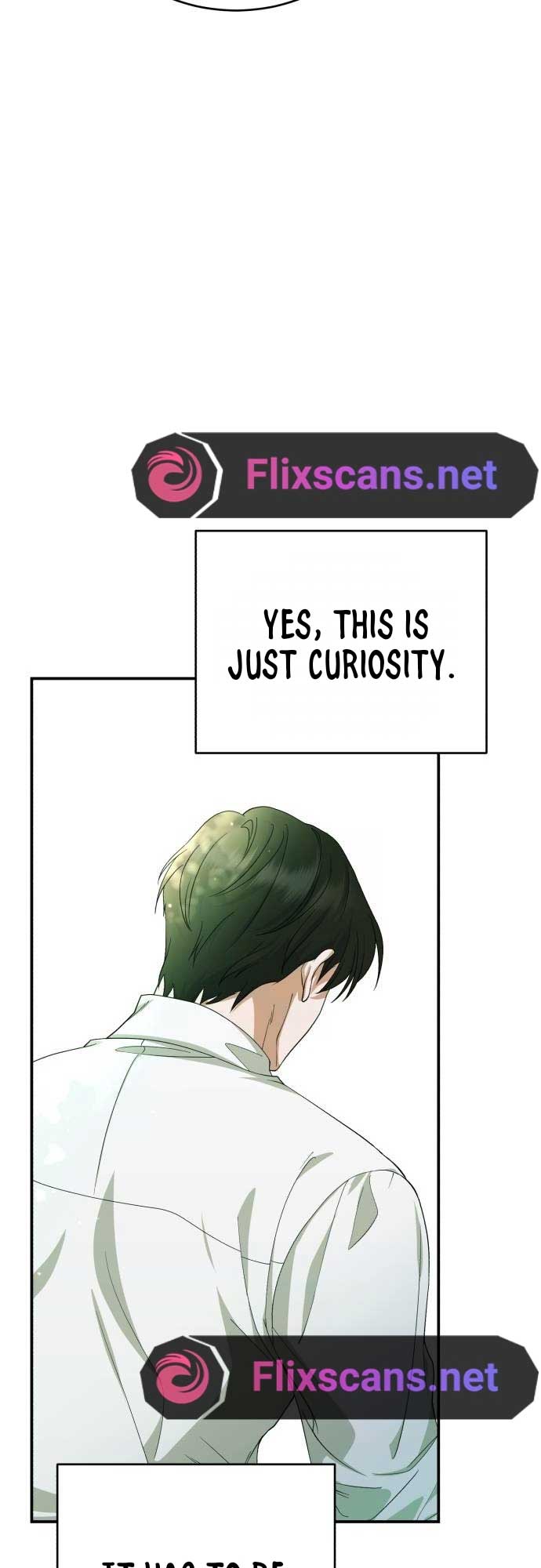 Read An unexpected proposal EN Manga Online