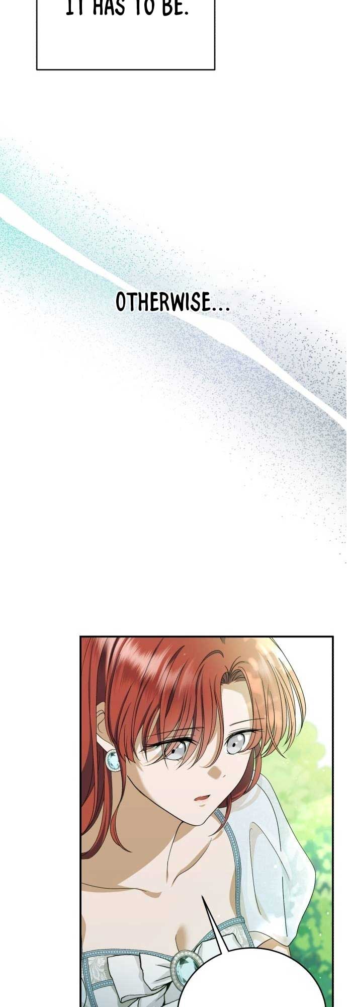 Read An unexpected proposal EN Manga Online