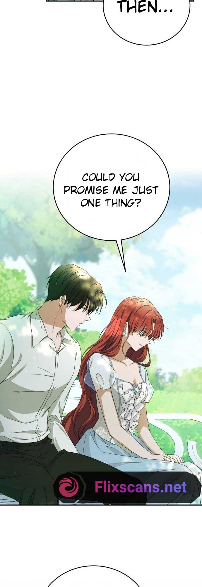 Read An unexpected proposal EN Manga Online