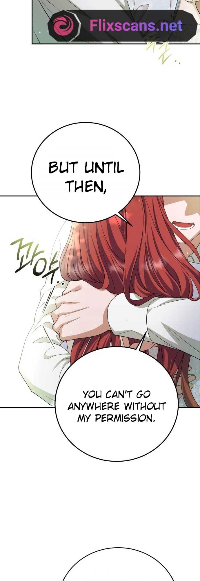 Read An unexpected proposal EN Manga Online