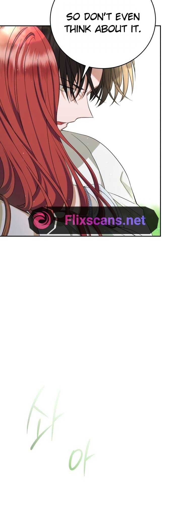 Read An unexpected proposal EN Manga Online