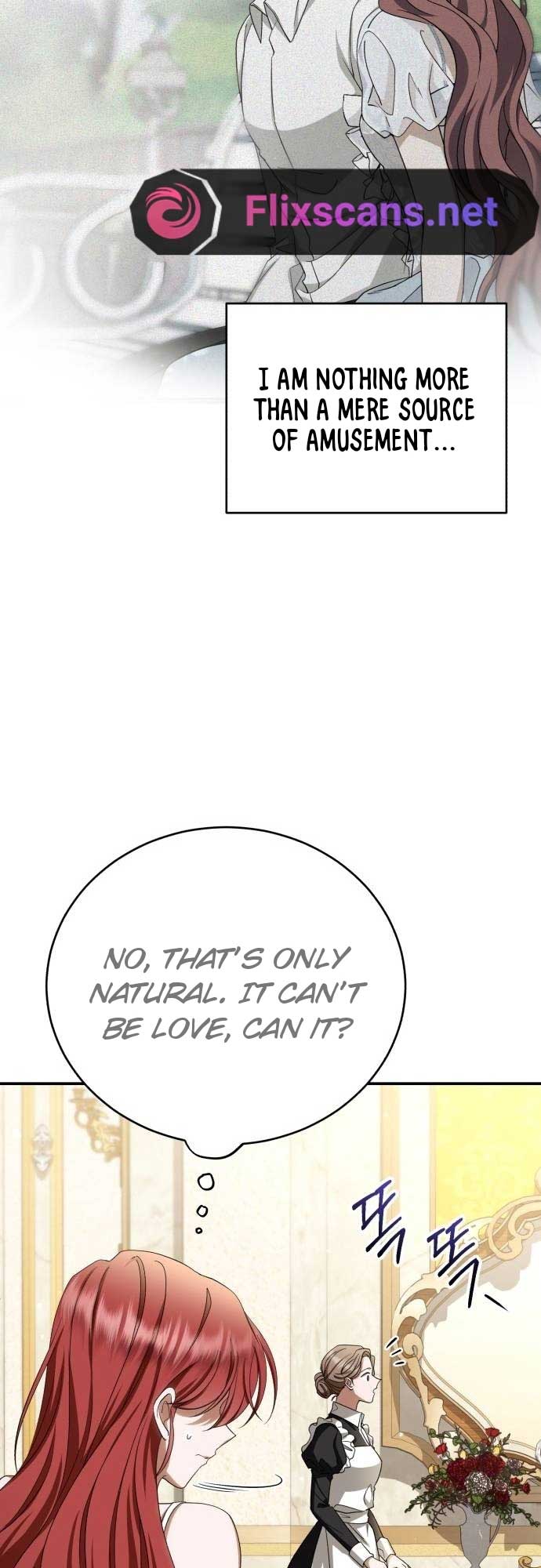 Read An unexpected proposal EN Manga Online