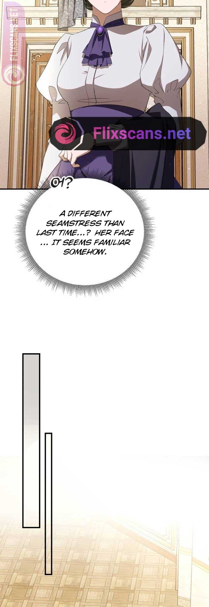Read An unexpected proposal EN Manga Online