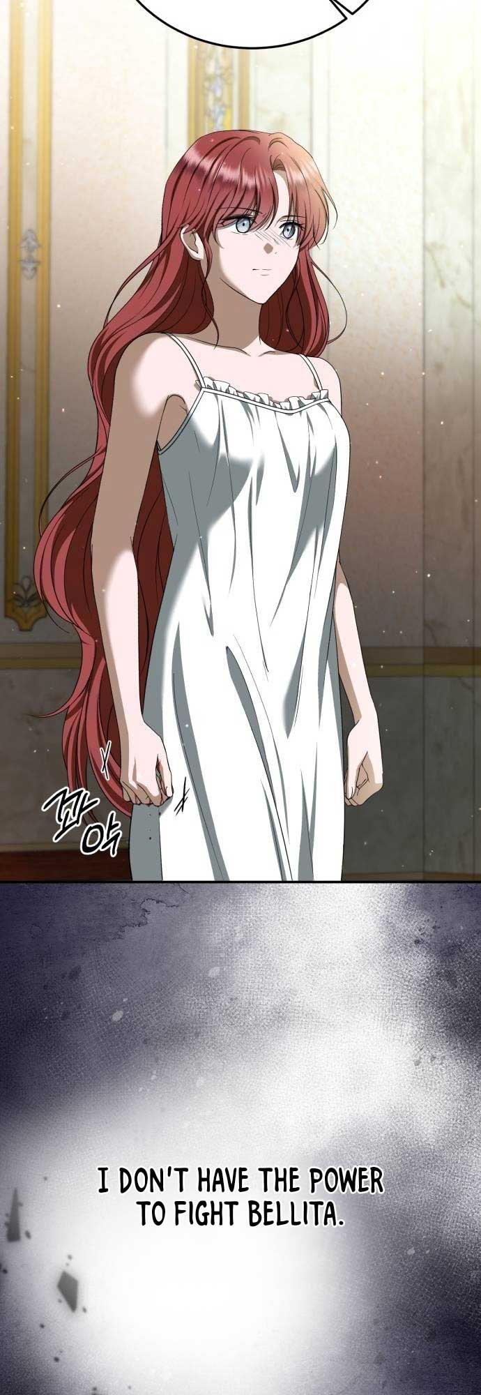 Read An unexpected proposal EN Manga Online