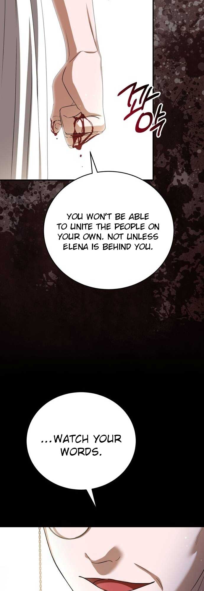 Read An unexpected proposal EN Manga Online