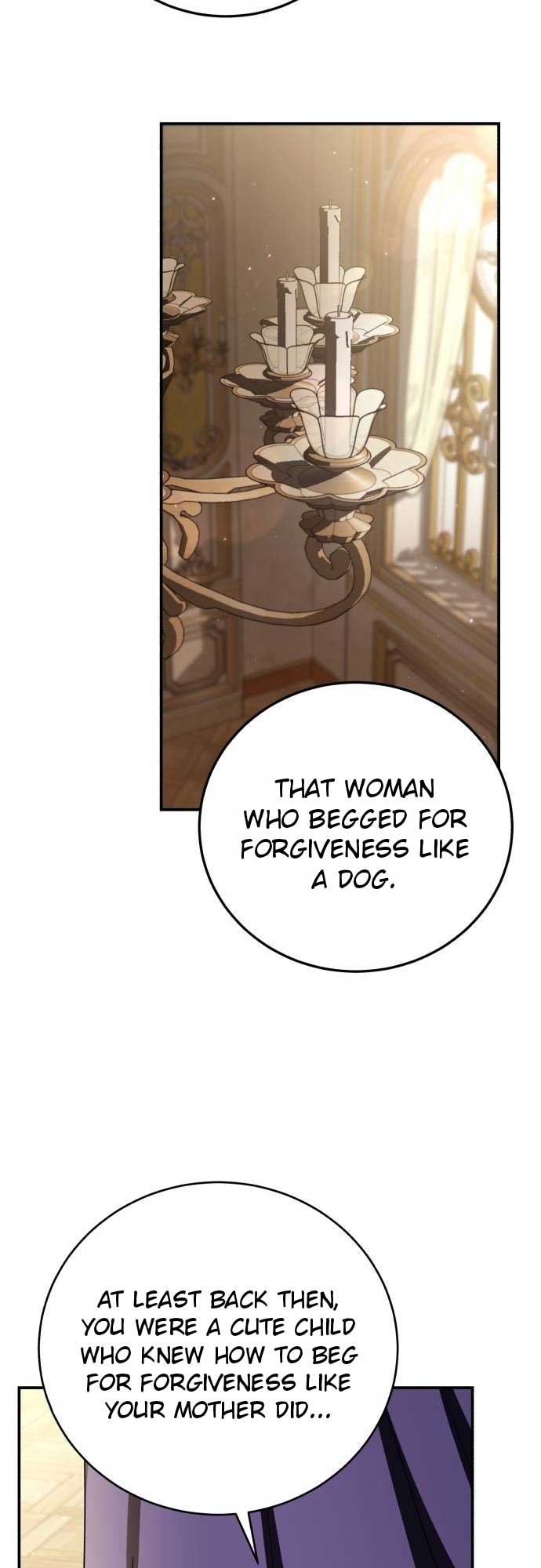 Read An unexpected proposal EN Manga Online