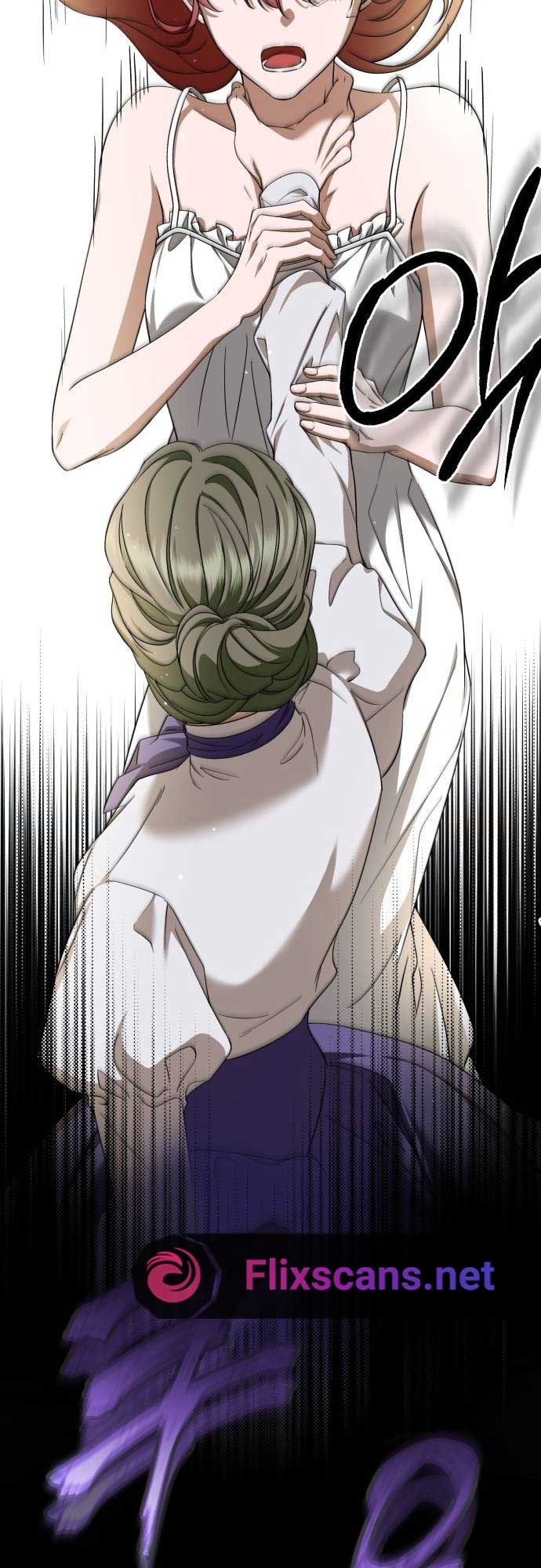 Read An unexpected proposal EN Manga Online