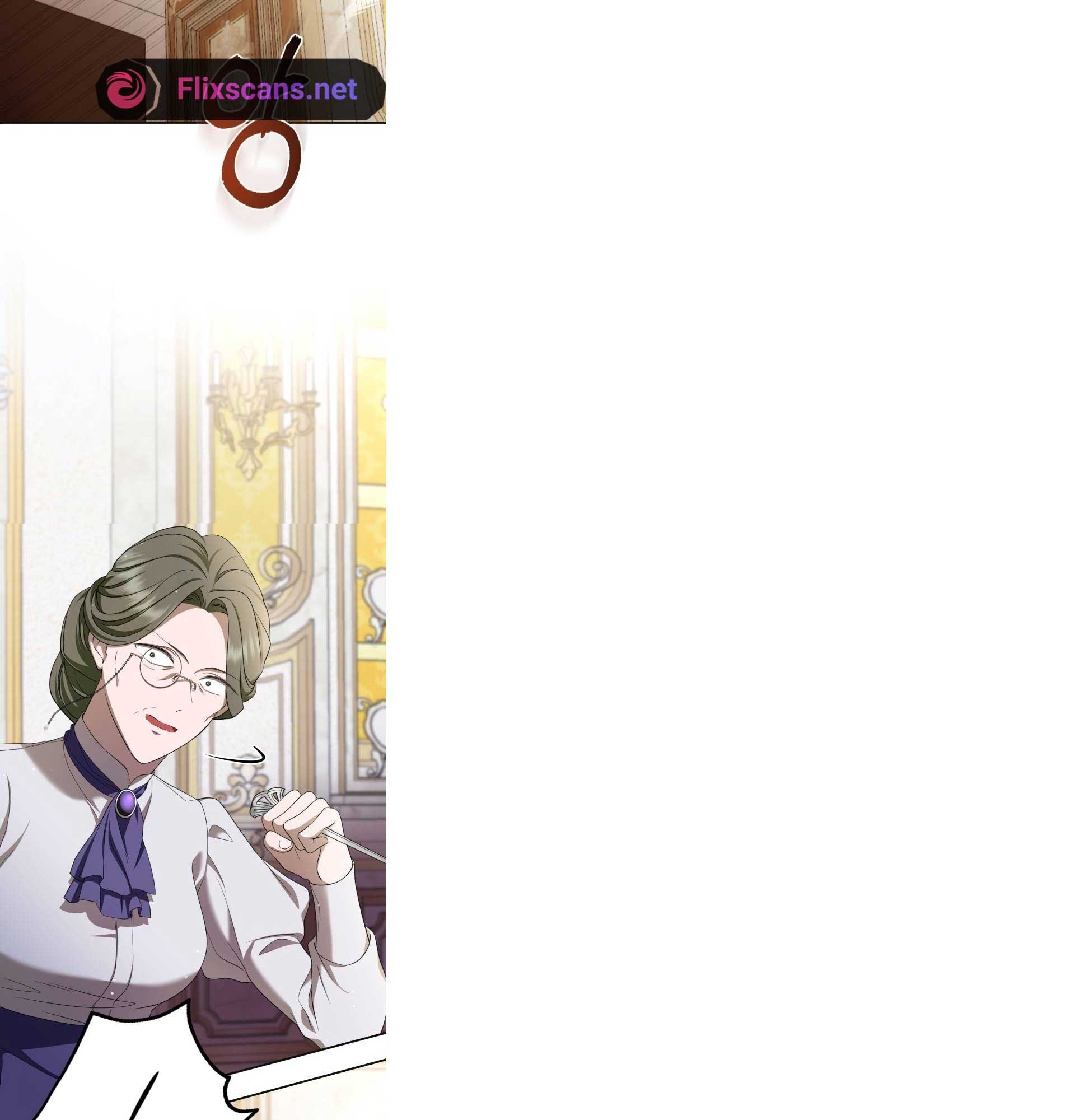 Read An unexpected proposal EN Manga Online