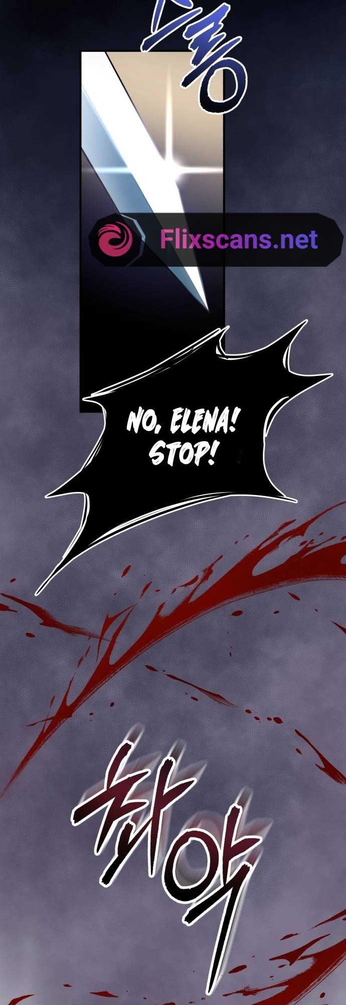 Read An unexpected proposal EN Manga Online