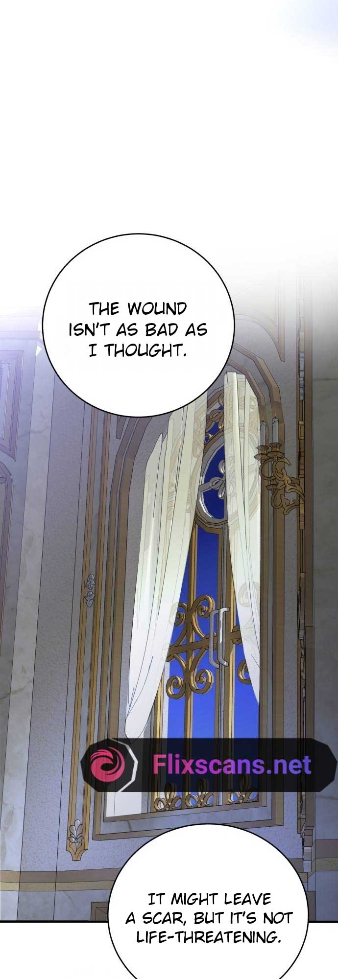 Read An unexpected proposal EN Manga Online