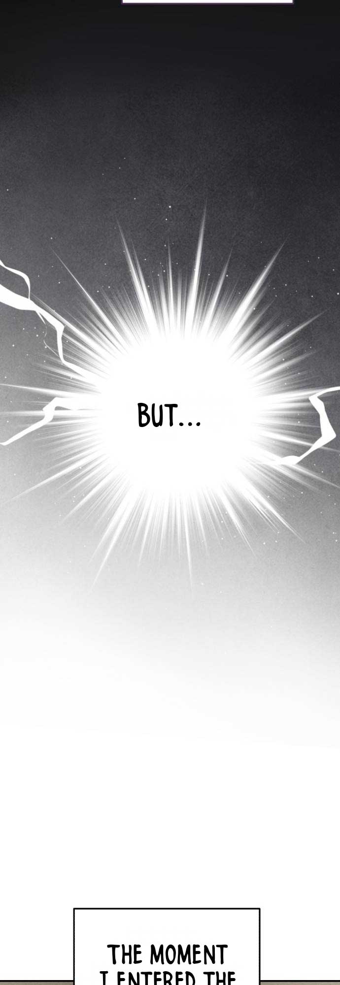Read An unexpected proposal EN Manga Online