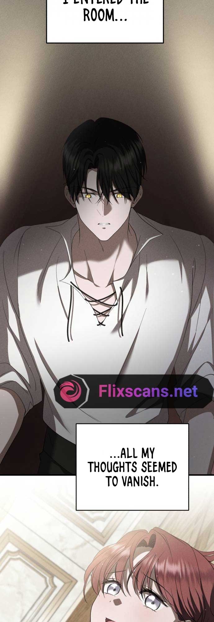Read An unexpected proposal EN Manga Online