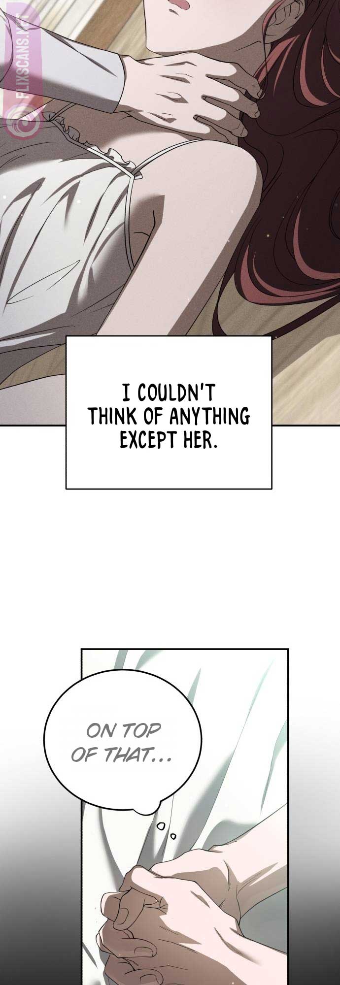 Read An unexpected proposal EN Manga Online