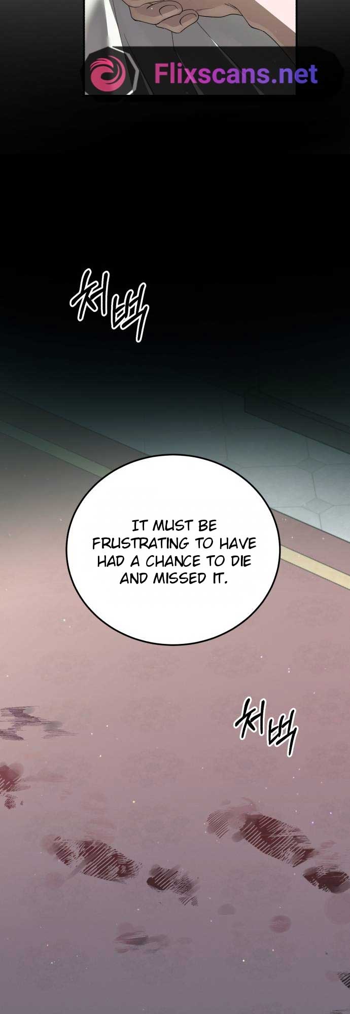 Read An unexpected proposal EN Manga Online