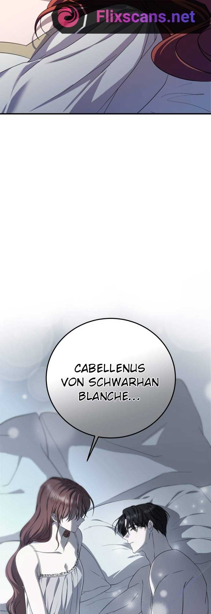 Read An unexpected proposal EN Manga Online