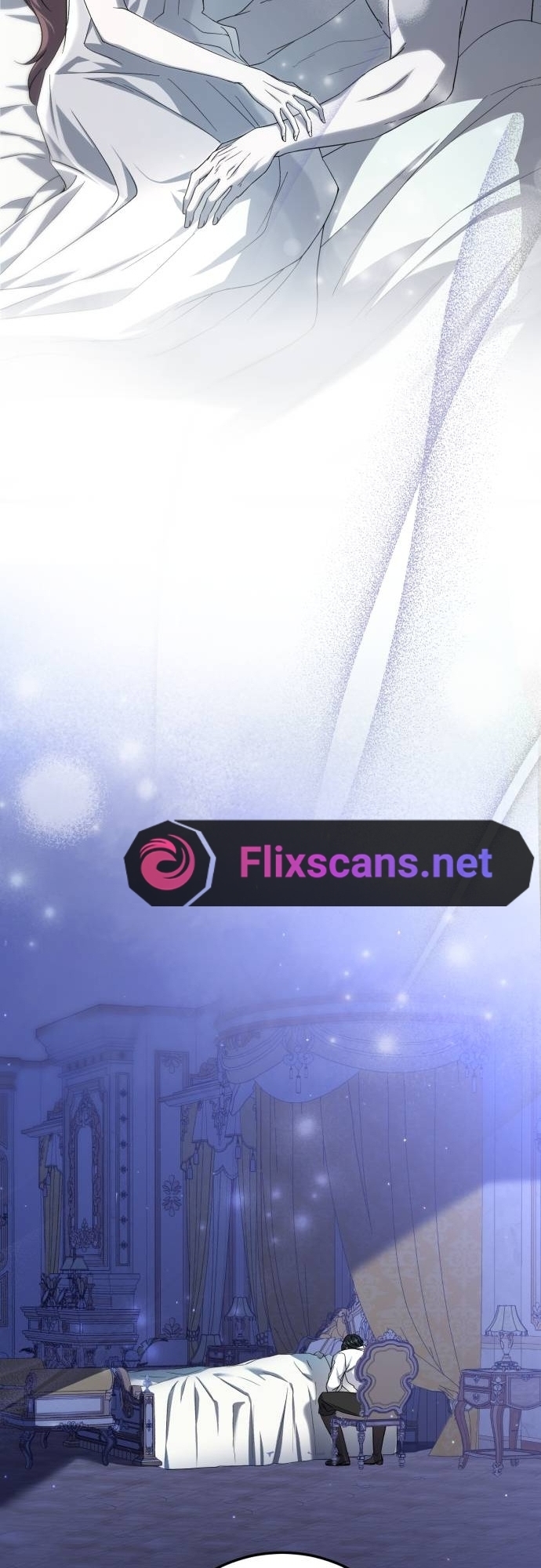 Read An unexpected proposal EN Manga Online