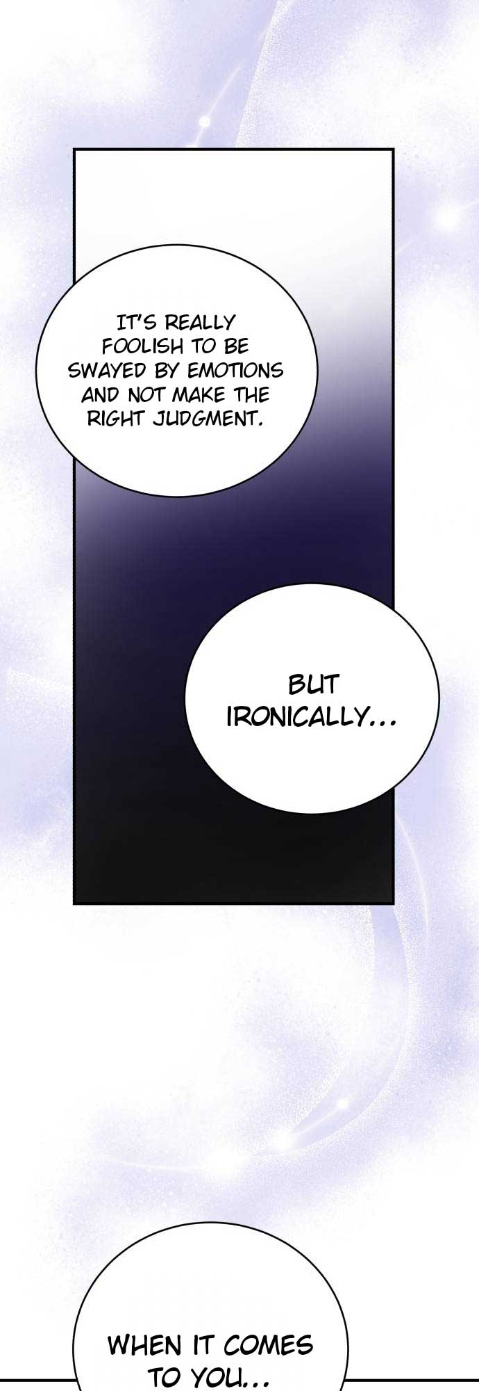 Read An unexpected proposal EN Manga Online
