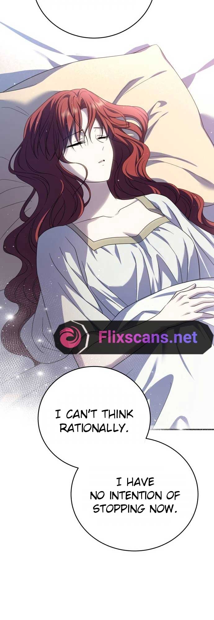 Read An unexpected proposal EN Manga Online
