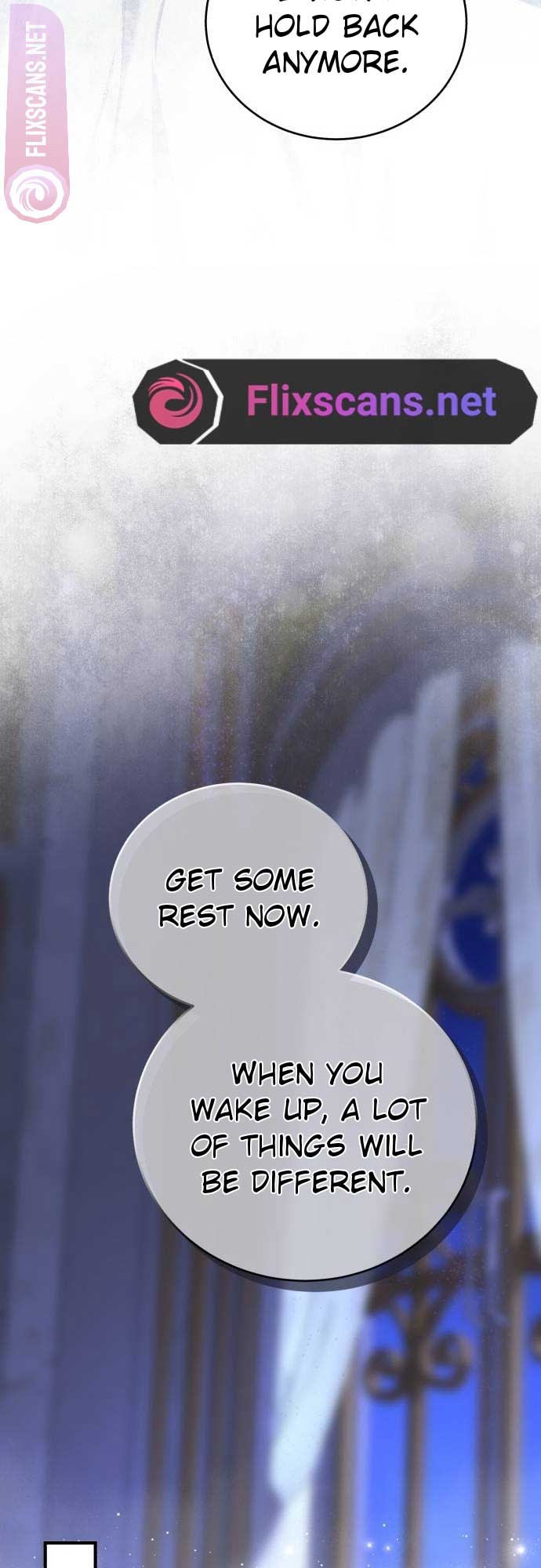Read An unexpected proposal EN Manga Online