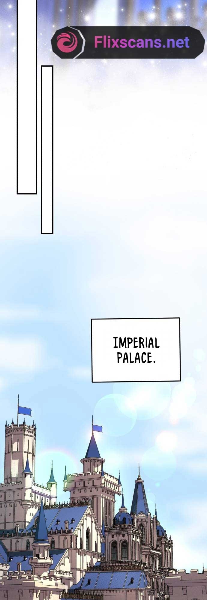 Read An unexpected proposal EN Manga Online