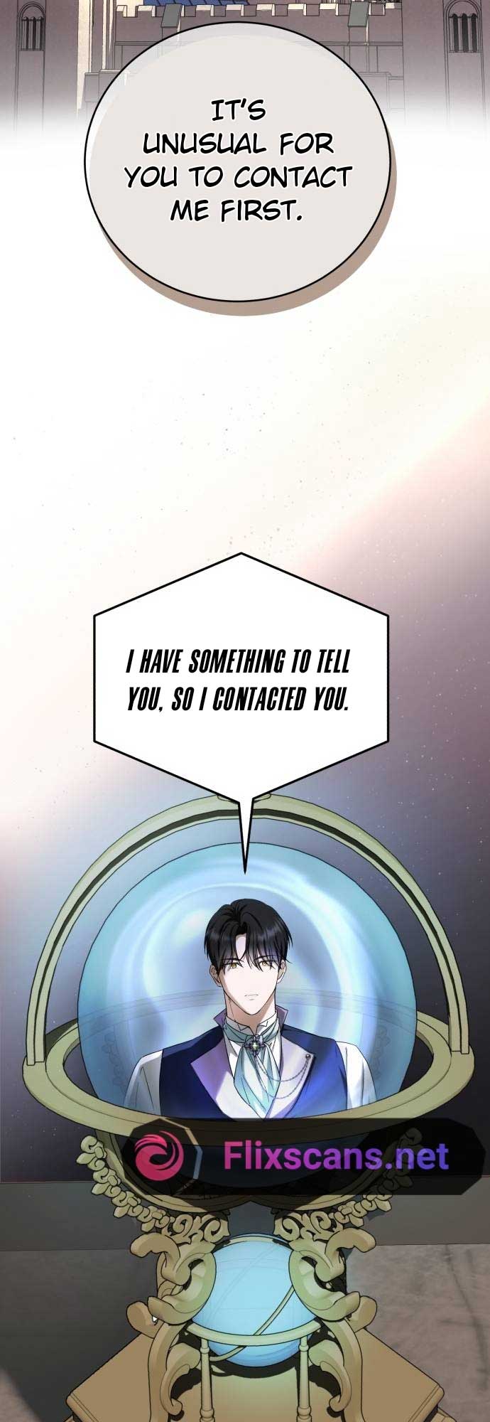Read An unexpected proposal EN Manga Online