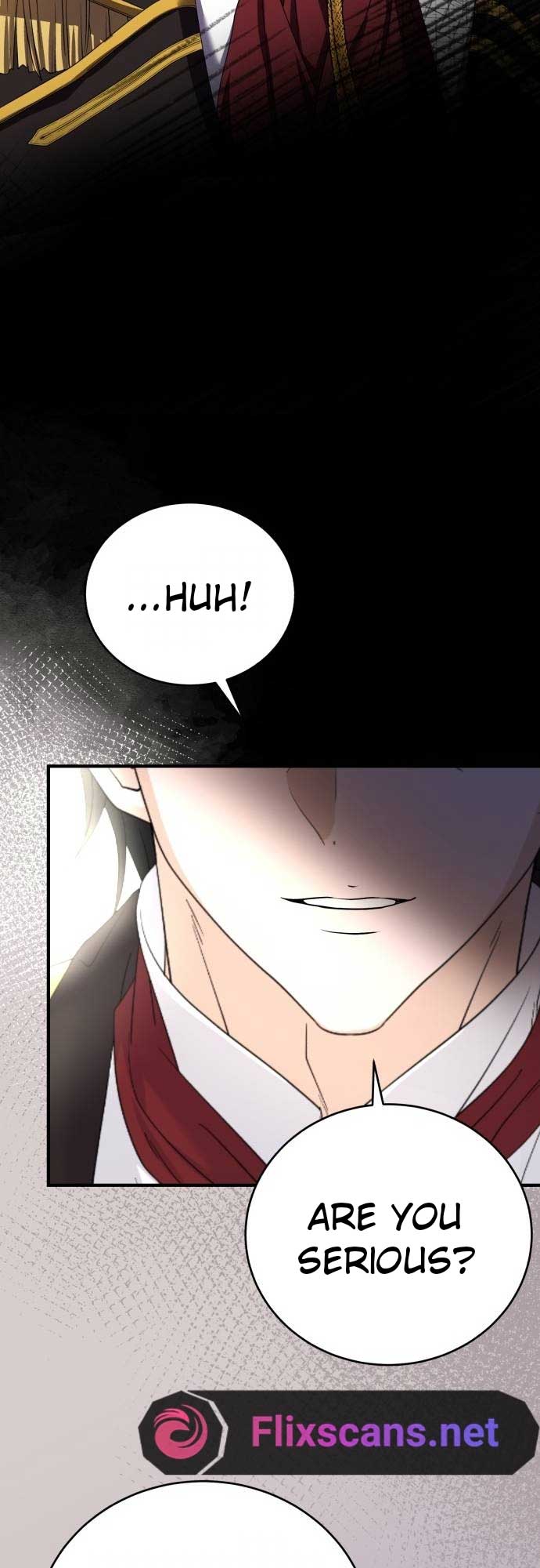 Read An unexpected proposal EN Manga Online