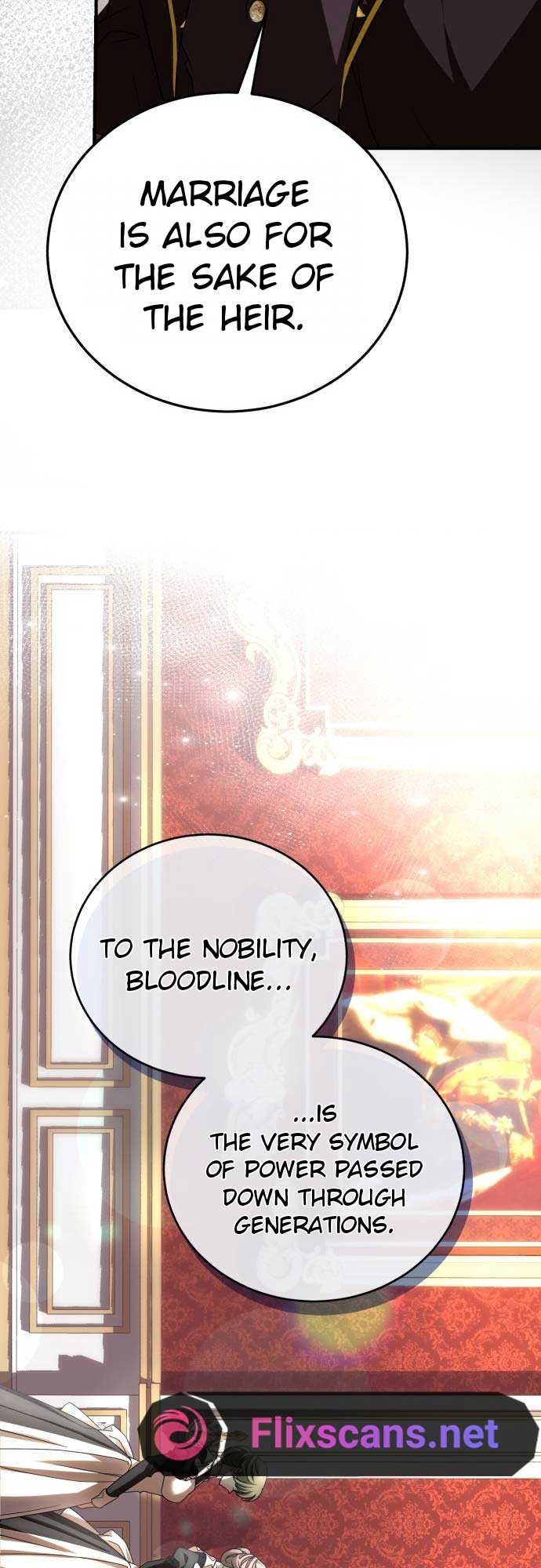 Read An unexpected proposal EN Manga Online
