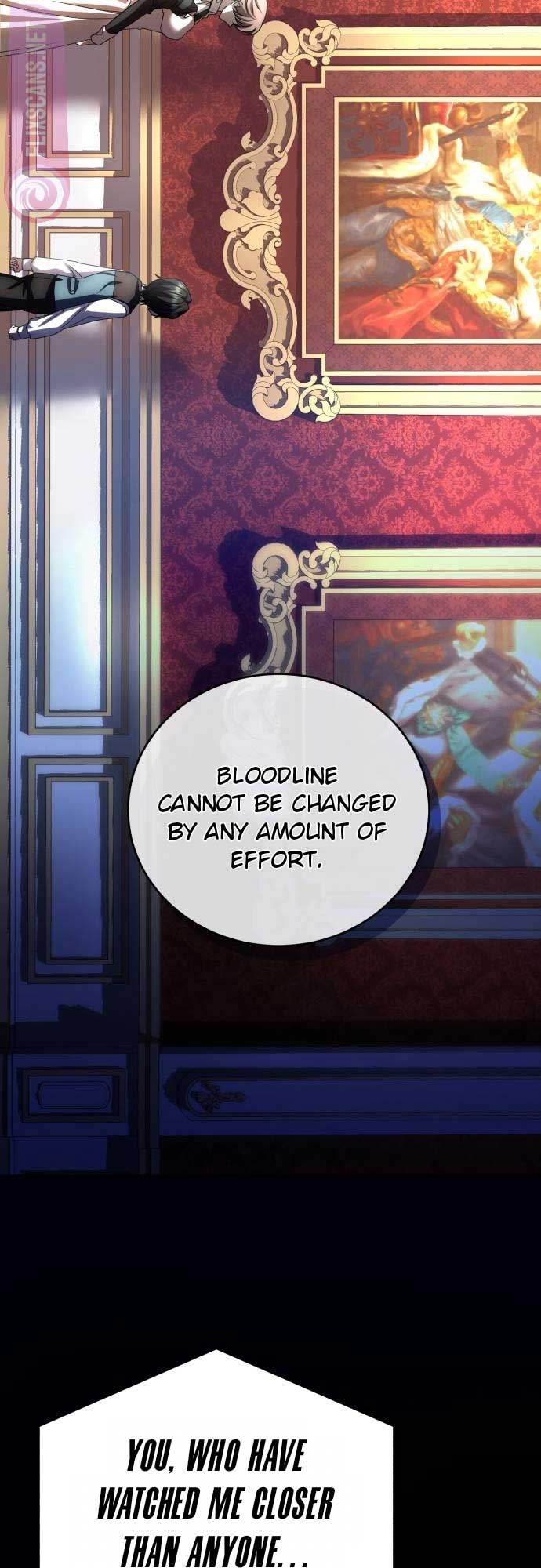 Read An unexpected proposal EN Manga Online